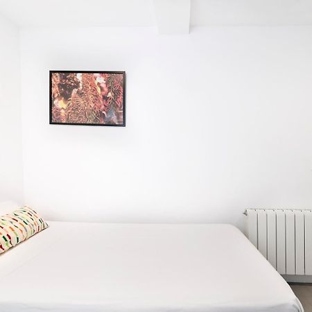 Alohamundi Corral Del Rey Daire Sevilla Dış mekan fotoğraf