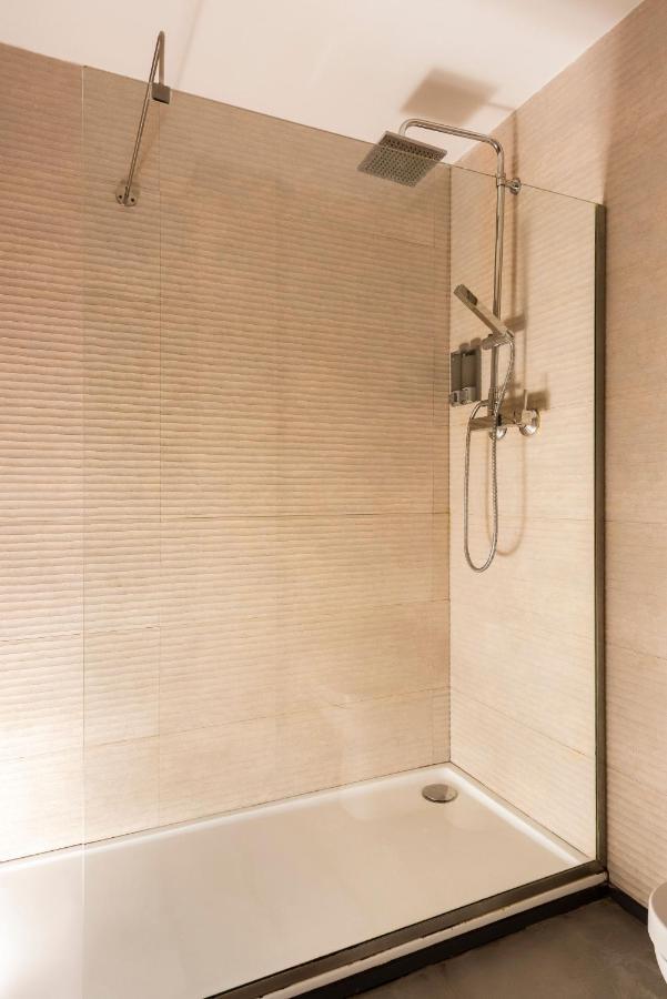 Alohamundi Corral Del Rey Daire Sevilla Dış mekan fotoğraf