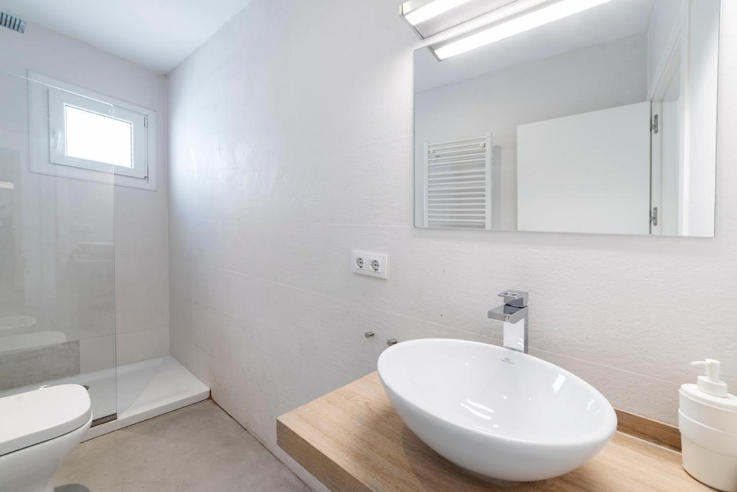 Alohamundi Corral Del Rey Daire Sevilla Dış mekan fotoğraf