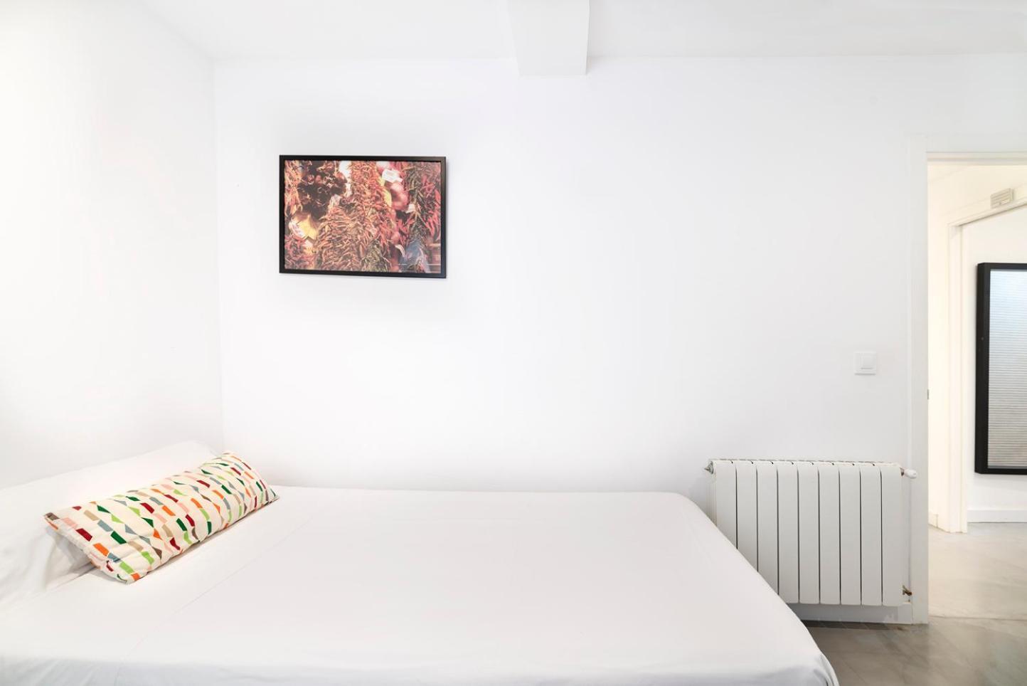 Alohamundi Corral Del Rey Daire Sevilla Dış mekan fotoğraf